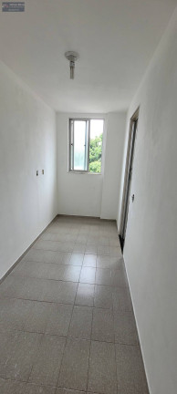 Imagem Apartamento com 2 Quartos à Venda, 80 m² em Taquara - Rio De Janeiro