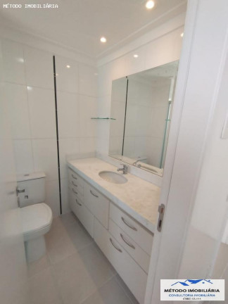 Imagem Apartamento com 5 Quartos à Venda, 181 m² em Centro - Santo André Imagem Apartamento com 5 Quartos à Venda, 181 m² em Centro - Santo André