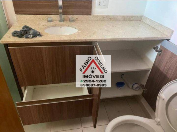 Imagem Apartamento com 1 Quarto à Venda, 27 m² em Campo Belo - São Paulo Imagem Apartamento com 1 Quarto à Venda, 27 m² em Campo Belo - São Paulo