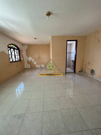 Imagem Casa com 2 Quartos à Venda, 500 m² em Unamar (tamoios) - Cabo Frio Imagem Casa com 2 Quartos à Venda, 500 m² em Unamar (tamoios) - Cabo Frio
