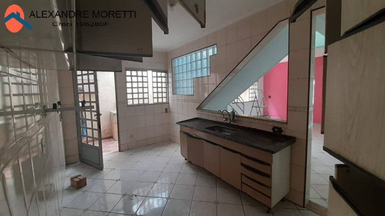 Imagem Casa com 5 Quartos à Venda, 130 m² em São Guilherme - Sorocaba Imagem Casa com 5 Quartos à Venda, 130 m² em São Guilherme - Sorocaba