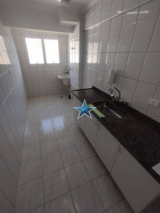 Imagem Apartamento com 2 Quartos à Venda, 53 m² em Itaberaba - São Paulo Imagem Apartamento com 2 Quartos à Venda, 53 m² em Itaberaba - São Paulo