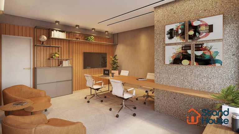 Imagem Apartamento com 2 Quartos à Venda, 1 m² em Sim - Feira De Santana Imagem Apartamento com 2 Quartos à Venda, 1 m² em Sim - Feira De Santana