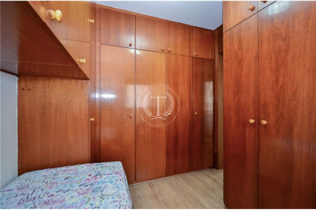 Imagem Apartamento com 3 Quartos à Venda, 91 m² em Vila Mariana - São Paulo Imagem Apartamento com 3 Quartos à Venda, 91 m² em Vila Mariana - São Paulo