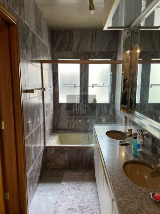 Imagem Casa com 4 Quartos para Alugar, 547 m² em Alphaville Residencial Dois - Barueri Imagem Casa com 4 Quartos para Alugar, 547 m² em Alphaville Residencial Dois - Barueri