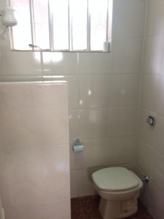 Imagem Casa com 3 Quartos à Venda, 242 m² em Jardim Bela Vista - Bauru Imagem Casa com 3 Quartos à Venda, 242 m² em Jardim Bela Vista - Bauru