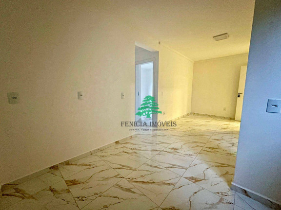 Imagem Apartamento com 2 Quartos à Venda ou Locação, 44 m² em Jardim Eliza I - Foz Do Iguaçu Imagem Apartamento com 2 Quartos à Venda ou Locação, 44 m² em Jardim Eliza I - Foz Do Iguaçu
