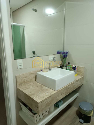 Imagem Casa com 3 Quartos à Venda, 360 m² em Cooperativa - São Bernardo Do Campo