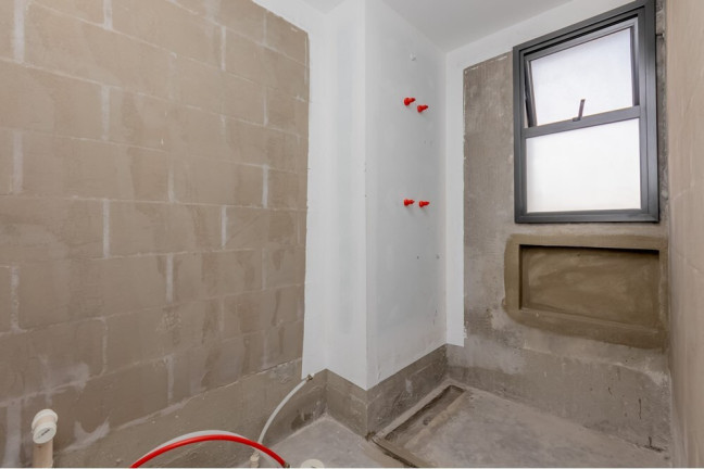 Imagem Apartamento com 3 Quartos à Venda, 152 m² em Vila Olímpia - São Paulo