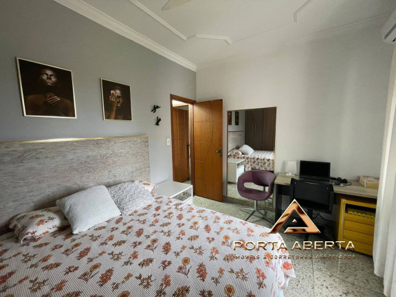 Imagem Apartamento com 3 Quartos à Venda, 97 m² em Cidade Nobre - Ipatinga Imagem Apartamento com 3 Quartos à Venda, 97 m² em Cidade Nobre - Ipatinga