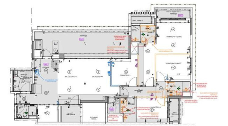 Imagem Imóvel com 4 Quartos à Venda, 180 m² em Alto Da Lapa - São Paulo Imagem Imóvel com 4 Quartos à Venda, 180 m² em Alto Da Lapa - São Paulo