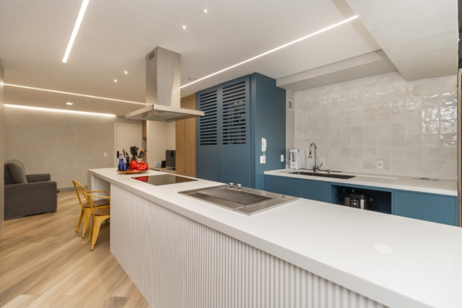 Imagem Apartamento com 2 Quartos à Venda, 84 m² em Saúde - São Paulo Imagem Apartamento com 2 Quartos à Venda, 84 m² em Saúde - São Paulo