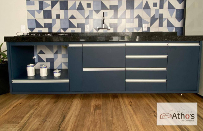 Imagem Casa com 3 Quartos à Venda, 122 m² em Jardins Do Império - Indaiatuba Imagem Casa com 3 Quartos à Venda, 122 m² em Jardins Do Império - Indaiatuba