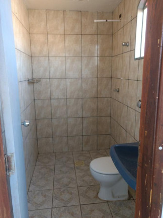 Imagem Casa com 4 Quartos à Venda, 120 m² em Setor Oeste (sobradinho Ii) - Brasília Imagem Casa com 4 Quartos à Venda, 120 m² em Setor Oeste (sobradinho Ii) - Brasília