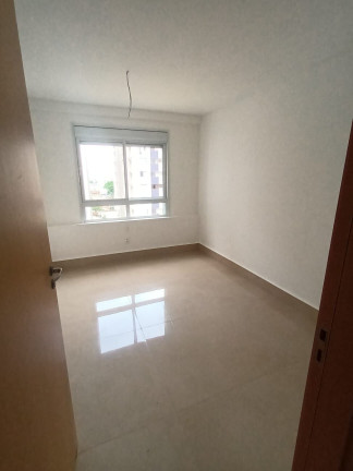 Imagem Apartamento com 3 Quartos à Venda, 155 m² em Setor Bueno - Goiânia Imagem Apartamento com 3 Quartos à Venda, 155 m² em Setor Bueno - Goiânia