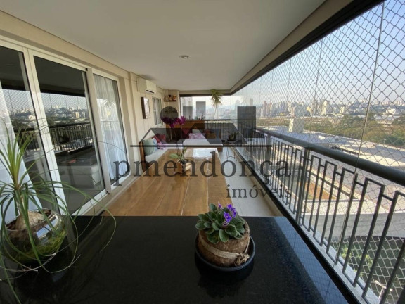 Imagem Apartamento com 3 Quartos à Venda, 163 m² em Barra Funda - São Paulo Imagem Apartamento com 3 Quartos à Venda, 163 m² em Barra Funda - São Paulo