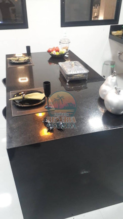 Imagem Casa de Condomínio com 5 Quartos à Venda, 91 m² em Medeiros - Jundiaí Imagem Casa de Condomínio com 5 Quartos à Venda, 91 m² em Medeiros - Jundiaí