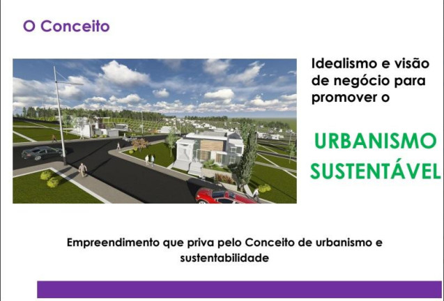 Imagem Imóvel à Venda, 1.120.000 m² em Centro - Manhuaçu Imagem Imóvel à Venda, 1.120.000 m² em Centro - Manhuaçu