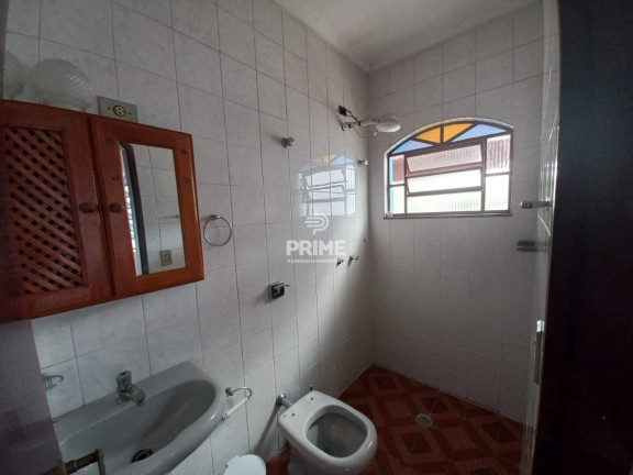 Imagem Casa com 10 Quartos à Venda, 418 m² em Martim De Sa - Caraguatatuba