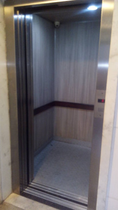Imagem Apartamento com 2 Quartos à Venda, em Colubandê - São Gonçalo Imagem Apartamento com 2 Quartos à Venda, em Colubandê - São Gonçalo