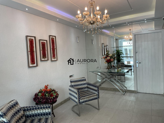 Imagem Apartamento com 3 Quartos à Venda, 91 m² em Centro - Balneário Camboriú Imagem Apartamento com 3 Quartos à Venda, 91 m² em Centro - Balneário Camboriú