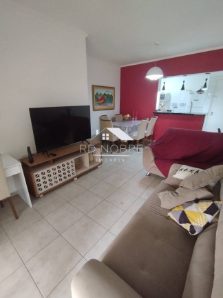 Apartamento com 3 Quartos à Venda,  em Enseada - Guarujá