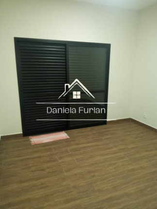 Imagem Casa de Condomínio com 3 Quartos à Venda, 105 m² em Condomínio Horto Villagio - Sorocaba