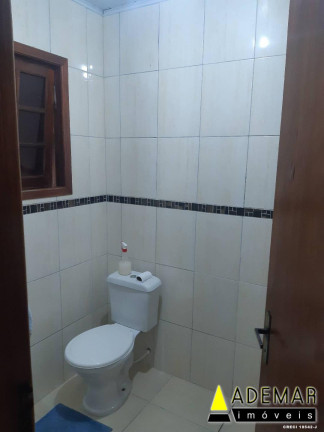 Imagem Casa com 4 Quartos à Venda, 170 m² em Conceição - Diadema Imagem Casa com 4 Quartos à Venda, 170 m² em Conceição - Diadema