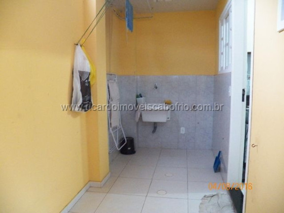 Imagem Imóvel com 2 Quartos à Venda, 100 m² em Peró - Cabo Frio Imagem Imóvel com 2 Quartos à Venda, 100 m² em Peró - Cabo Frio