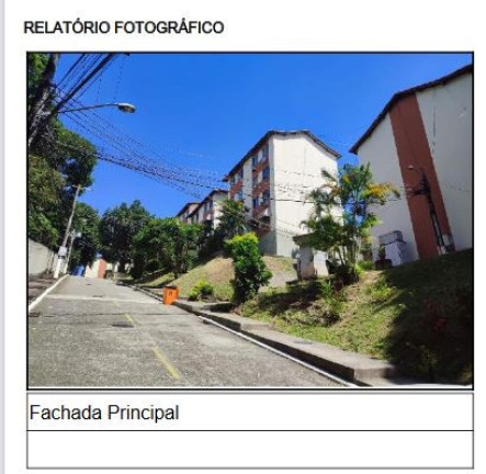 Imagem Apartamento com 2 Quartos à Venda, 43 m² em Freguesia (jacarepagua) - Rio De Janeiro Imagem Apartamento com 2 Quartos à Venda, 43 m² em Freguesia (jacarepagua) - Rio De Janeiro