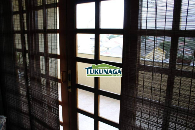 Imagem Sobrado com 4 Quartos à Venda, 286 m² em Jardim Santa Mena - Guarulhos Imagem Sobrado com 4 Quartos à Venda, 286 m² em Jardim Santa Mena - Guarulhos