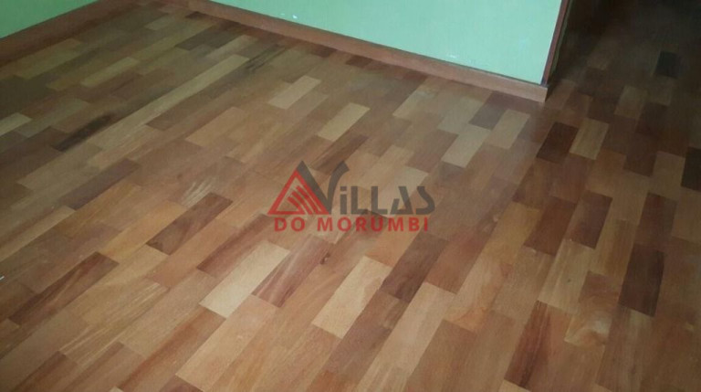 Imagem Sobrado com 3 Quartos à Venda, 175 m² em Vila Sônia - São Paulo Imagem Sobrado com 3 Quartos à Venda, 175 m² em Vila Sônia - São Paulo