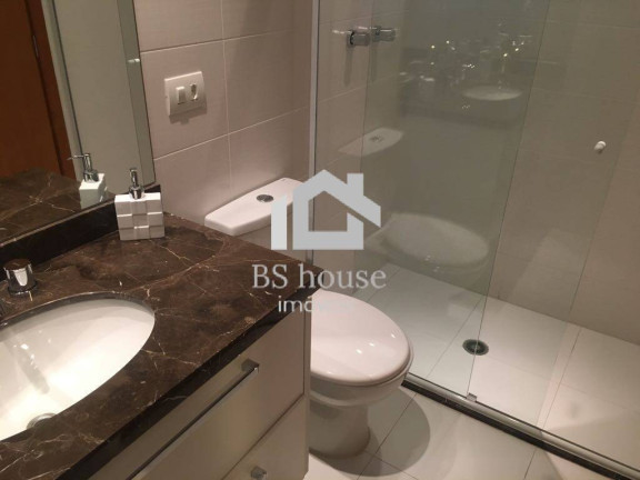 Imagem Apartamento com 3 Quartos à Venda, 155 m² em Santa Paula - São Caetano Do Sul