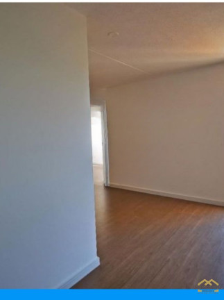 Imagem Apartamento com 3 Quartos para Alugar, 64 m² em Medeiros - Jundiaí Imagem Apartamento com 3 Quartos para Alugar, 64 m² em Medeiros - Jundiaí