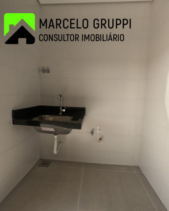 Imagem Casa com 3 Quartos à Venda, 138 m² em Vila Rubens - Indaiatuba Imagem Casa com 3 Quartos à Venda, 138 m² em Vila Rubens - Indaiatuba