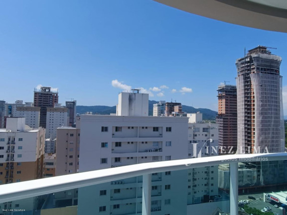 Imagem Imóvel com 3 Quartos à Venda, 129 m² em Meia Praia - Itapema Imagem Imóvel com 3 Quartos à Venda, 129 m² em Meia Praia - Itapema