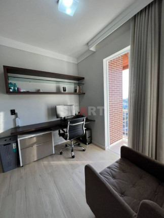 Imagem Cobertura com 3 Quartos à Venda, 140 m² em Nova Brasília - Jaraguá Do Sul Imagem Cobertura com 3 Quartos à Venda, 140 m² em Nova Brasília - Jaraguá Do Sul
