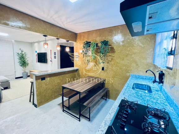 Imagem Apartamento com 2 Quartos à Venda, 57 m² em Praia Grande - Ubatuba Imagem Apartamento com 2 Quartos à Venda, 57 m² em Praia Grande - Ubatuba
