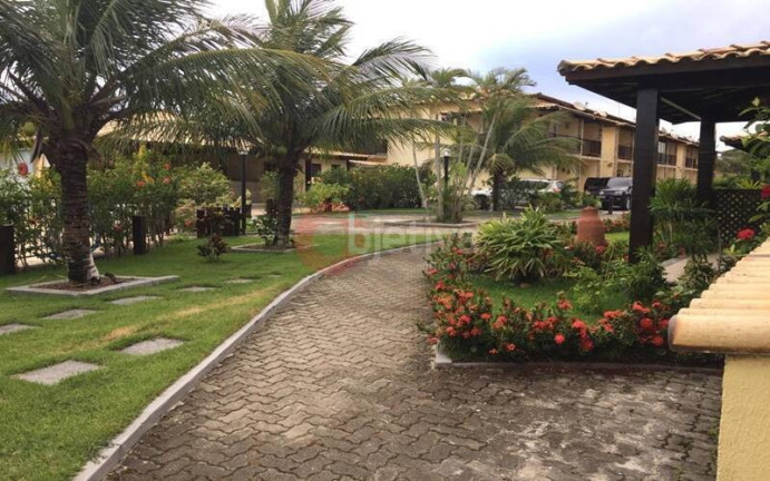 Imagem Casa de Condomínio com 2 Quartos à Venda, 130 m² em Ogiva - Cabo Frio Imagem Casa de Condomínio com 2 Quartos à Venda, 130 m² em Ogiva - Cabo Frio