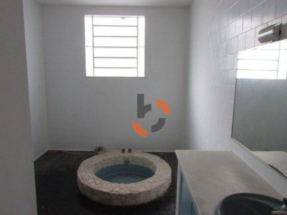 Imagem Casa com 3 Quartos à Venda, 460 m² em Centro - Nova Iguaçu