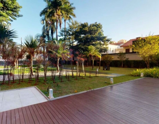 Imagem Imóvel com 1 Quarto para Alugar, 35 m² em Vila Gomes Cardim - São Paulo Imagem Imóvel com 1 Quarto para Alugar, 35 m² em Vila Gomes Cardim - São Paulo