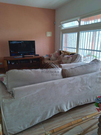 Imagem Casa com 3 Quartos à Venda, 400 m² em Cibratel Ii - Itanhaém Imagem Casa com 3 Quartos à Venda, 400 m² em Cibratel Ii - Itanhaém
