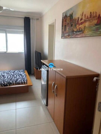 Imagem Apartamento com 3 Quartos à Venda, 128 m² em Nova Petrópolis - São Bernardo Do Campo Imagem Apartamento com 3 Quartos à Venda, 128 m² em Nova Petrópolis - São Bernardo Do Campo