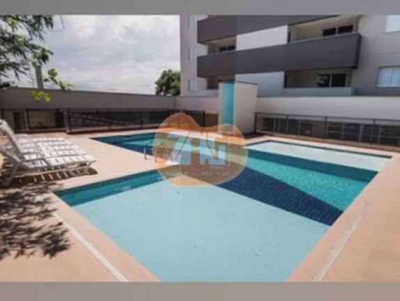 Imagem Apartamento com 3 Quartos à Venda, 80 m² em Granjas Santa Terezinha - Taubaté Imagem Apartamento com 3 Quartos à Venda, 80 m² em Granjas Santa Terezinha - Taubaté