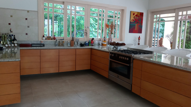 Imagem Casa com 5 Quartos à Venda, 7.000 m² em Portão - Lauro De Freitas Imagem Casa com 5 Quartos à Venda, 7.000 m² em Portão - Lauro De Freitas