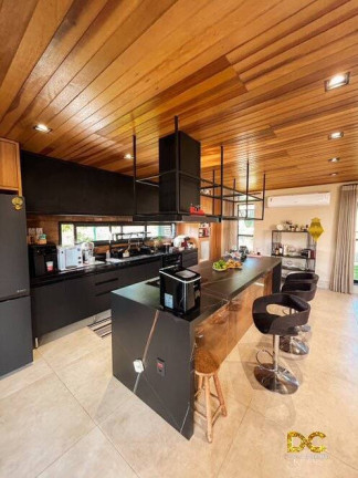 Imagem Casa de Condomínio com 5 Quartos à Venda, 393 m² em Jardim Imperial - Cuiabá Imagem Casa de Condomínio com 5 Quartos à Venda, 393 m² em Jardim Imperial - Cuiabá