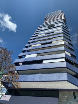 Imagem Imóvel com 4 Quartos à Venda, 278 m² em Vitória - Salvador Imagem Imóvel com 4 Quartos à Venda, 278 m² em Vitória - Salvador