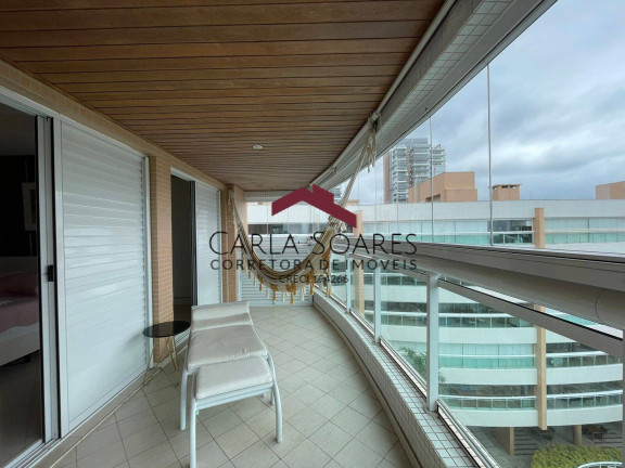 Imagem Apartamento com 3 Quartos à Venda, 170 m² em Enseada - Guarujá Imagem Apartamento com 3 Quartos à Venda, 170 m² em Enseada - Guarujá