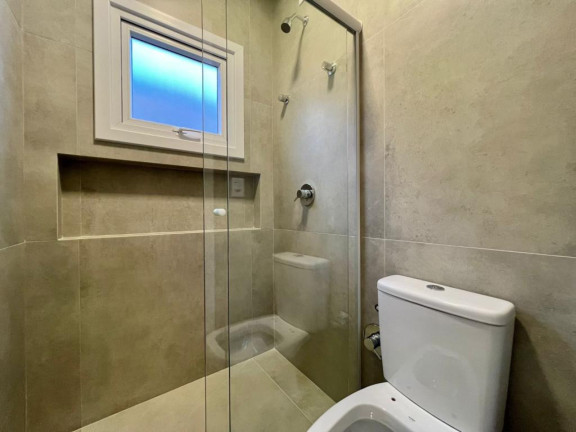 Imagem Casa com 4 Quartos à Venda, 180 m² em Araçá - Capao Da Canoa Imagem Casa com 4 Quartos à Venda, 180 m² em Araçá - Capao Da Canoa