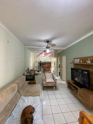 Imagem Apartamento com 2 Quartos à Venda, 49 m² em Jardim Recanto Dos Sonhos - Sumaré Imagem Apartamento com 2 Quartos à Venda, 49 m² em Jardim Recanto Dos Sonhos - Sumaré